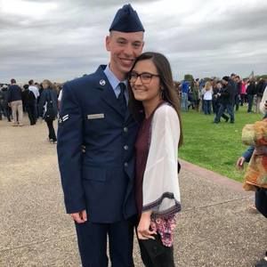 Meet your Posher, Kyle